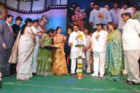 Nandi Awards 2010 Photos Set 2